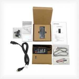 Senseon Proximity Kit