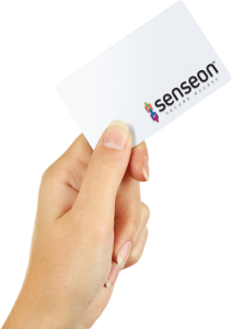 senseon-hand-crop