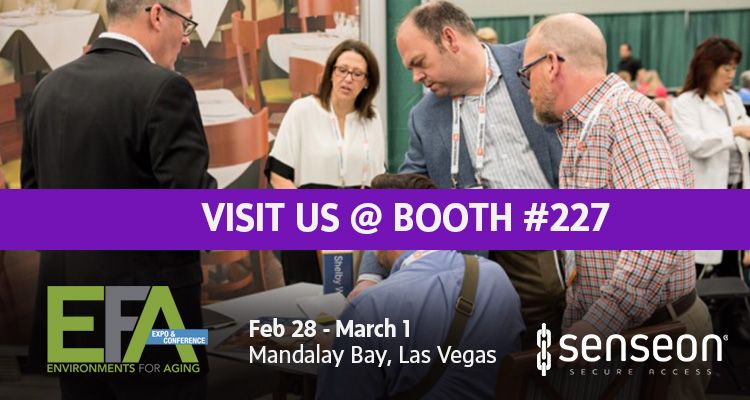 Senseon EFA 2017 Blog Banner