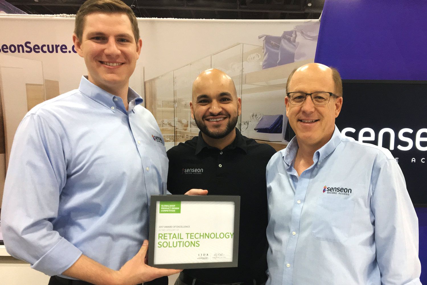 Global_Shop_Group_award_02