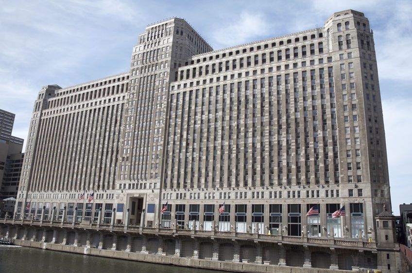 Senseon@Neocon-June 12-14