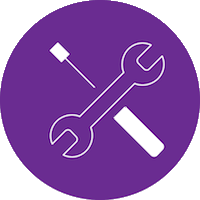 implement-train-fill