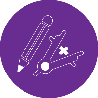 Furniture-designers-icon