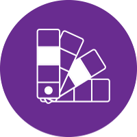 Interior-designers-icon