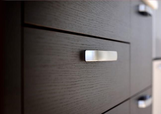 drawer-dark-residential