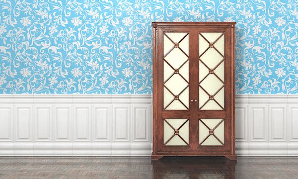 protect firearms from children and hazards using senseon electronic locks