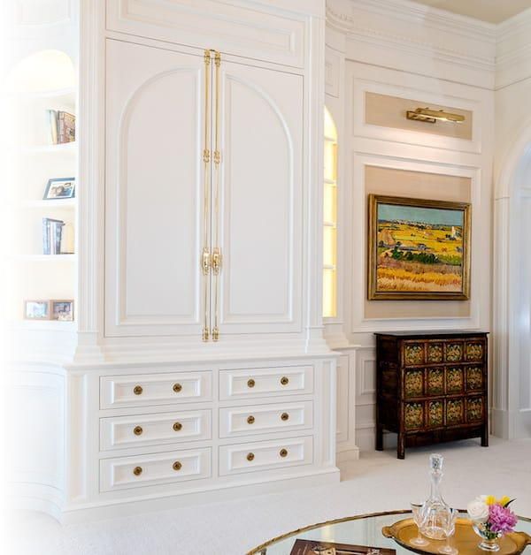 residential-in-action