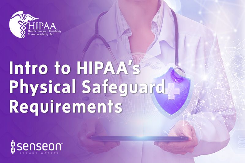 HIPPA-physical-safeguards-patient-data-security