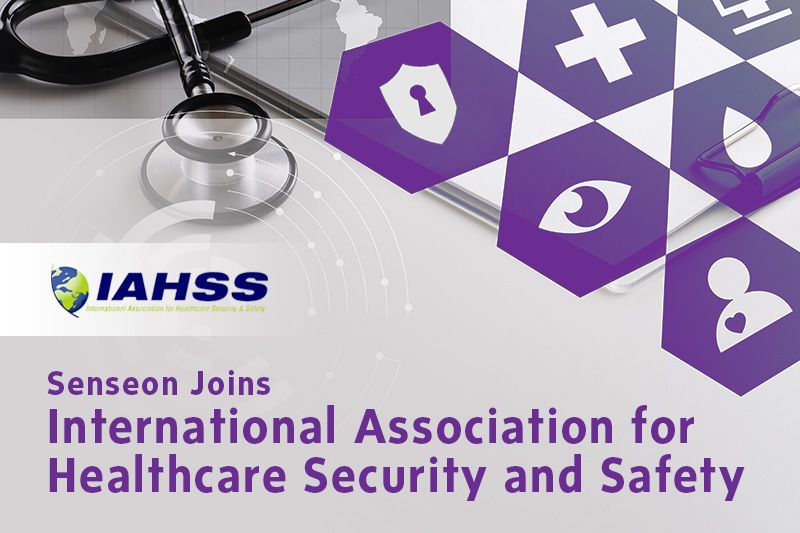 sense-joins-healthcare-safety-and-security