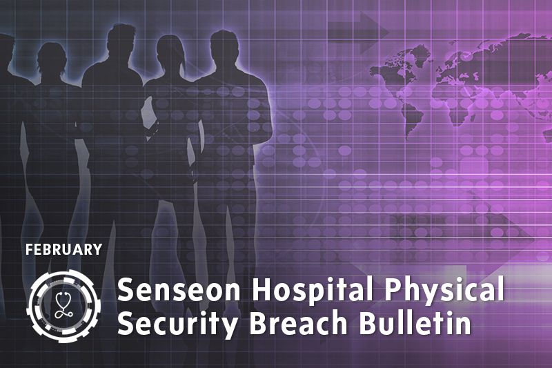physical-hpi-breach