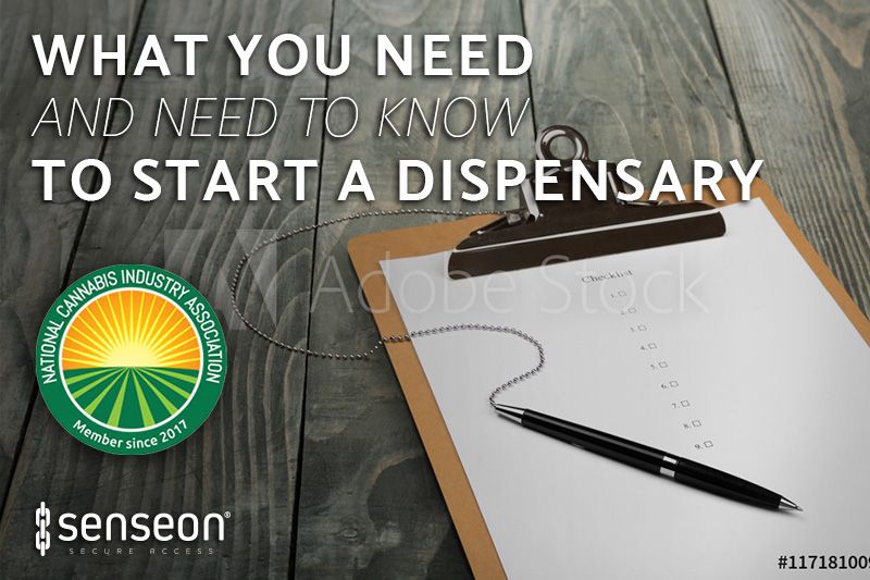 senseon-presents-how-to-start-marijuana-dispensary