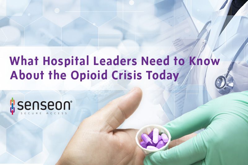 Opioid-Crisis-Hospitals