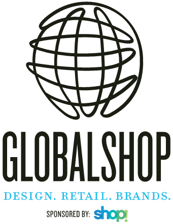 GlobalShop-RetailX-Senseon