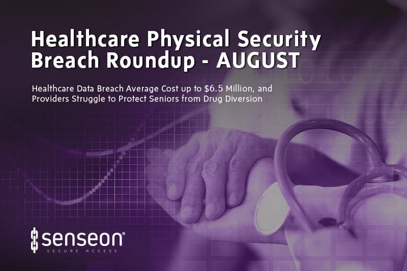 physical-security-breach-header_AUGUST19