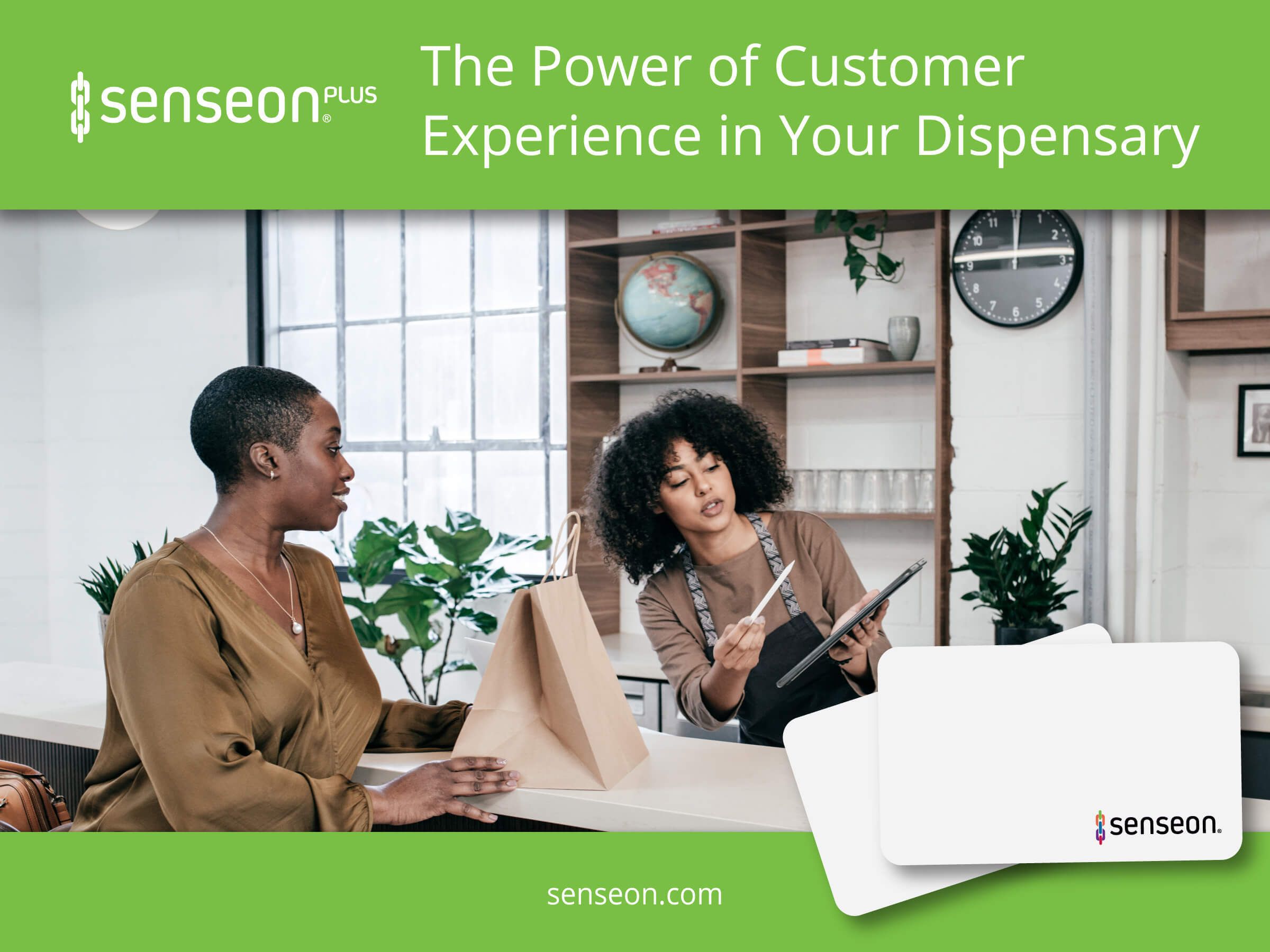 The-Power-of-Customer-Experience-in-Your-Dispensary